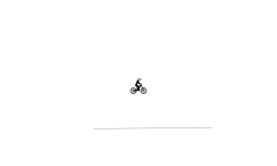 Press up once (desc)