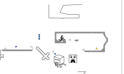 First Pixel Art!
