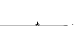 2 Likes = 1 more jump