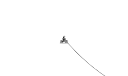 Void Jumps