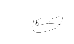 Down hill ( Hard Edsion