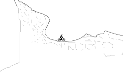 Unfinished Track Yee Yee