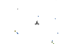 Zero Gravity Auto