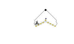 out of ideas