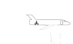 The BIG Jump Demo (READ DESC)
