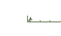 boost jumps