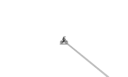 Arrows trough Hearts (ATH)