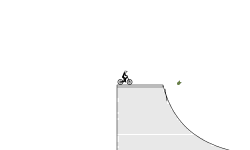 PRO