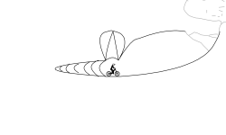 The LONG CIRCUIT PLEASE SUB