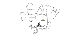 Death cave