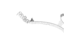 Do Not Go Too Fast 2.0
