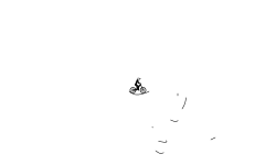 A 13 Second Holdup Remastered