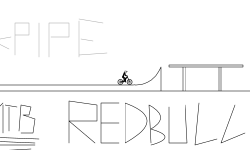 | Rails | MTB ( noob )