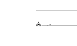 BMX Trials (Easy-Medium)