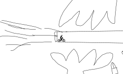 bicycle hentai