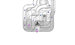 Sewage Inspection
