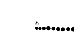 CIRCLE CHALENGE