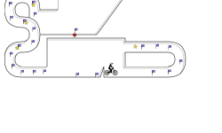 TrialTime!3 xD 125SubsSpecial!