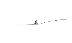 one wheel hook