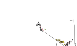 freeriderhd