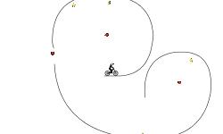Loop de' Loop Part 2