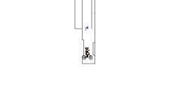 Extreme Heli Trial