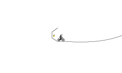 Take Your Way