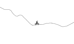 The Barren Plains: The Void #7