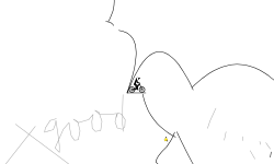 GRAVITY CAVE 1