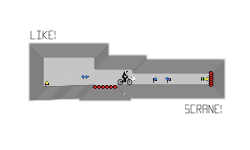 Short Challenge#4 (Read Desc.)