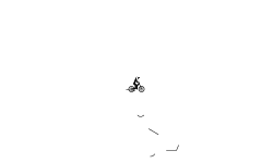 Press up