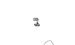 fun jumps