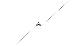 helicopter rife