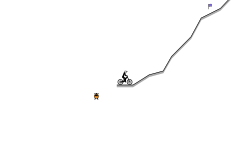 Climb