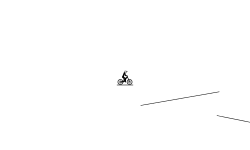 Track