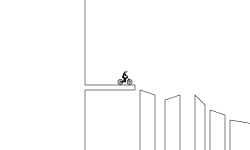 Trials
