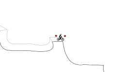 Mountain Adventure