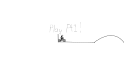 Long Level Pt.2