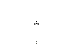 gravity