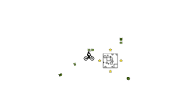 block planet