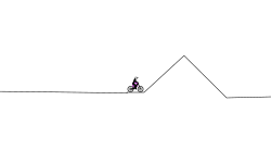 Triangles Preview