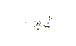 ?idk what dis is