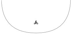 Track 03