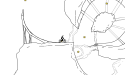 skipper
