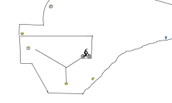 figure it out #5