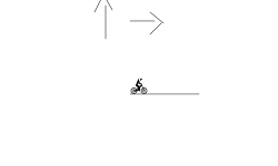 Track easy