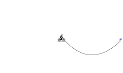 Fly Birdie
