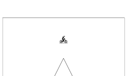 mitshubishi logo race