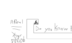 dyk1
