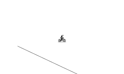 flying